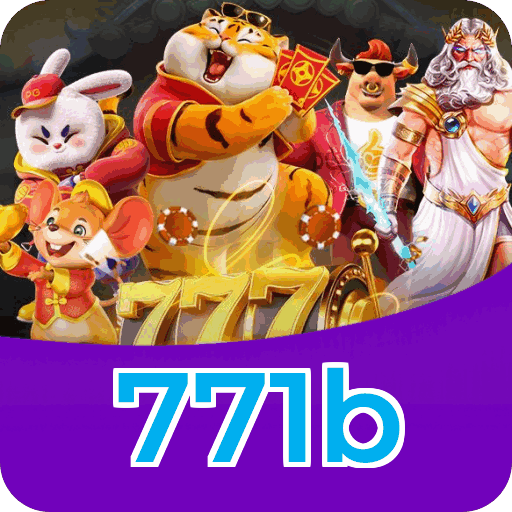 Fortune Tiger - Jogo mais popular do Brasil