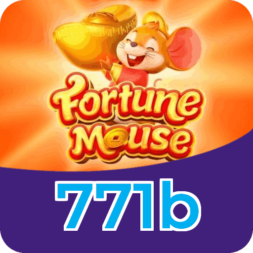 Interface do cassino ao vivo