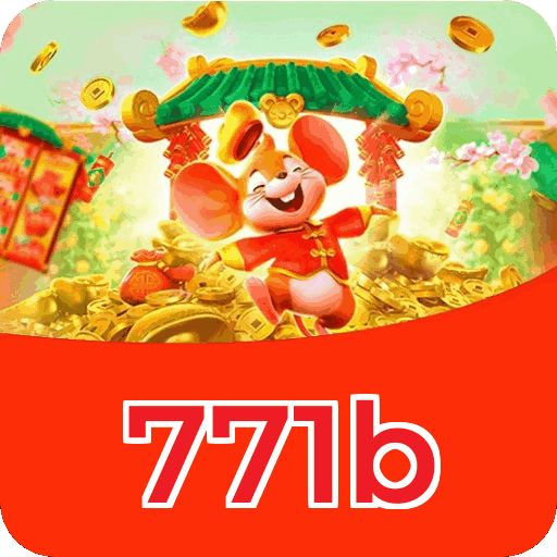 Sweet Bonanza - Slot popular com multiplicadores