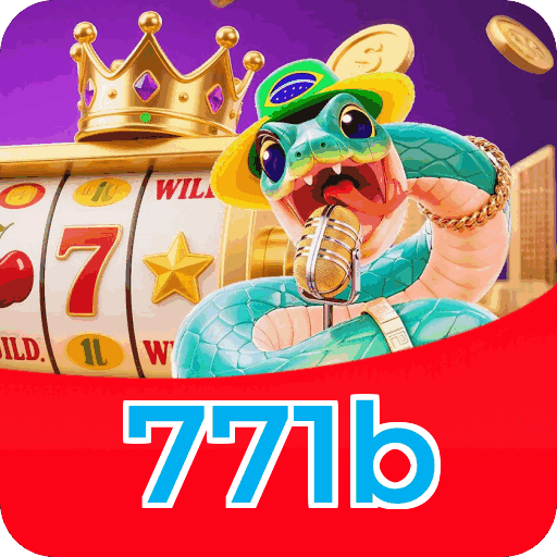 Fortune Series Premium Features