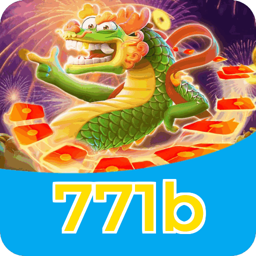 Bônus de boas-vindas 771b