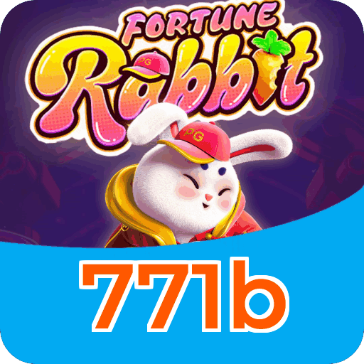 Blackjack ao vivo - Mesas VIP com dealers profissionais