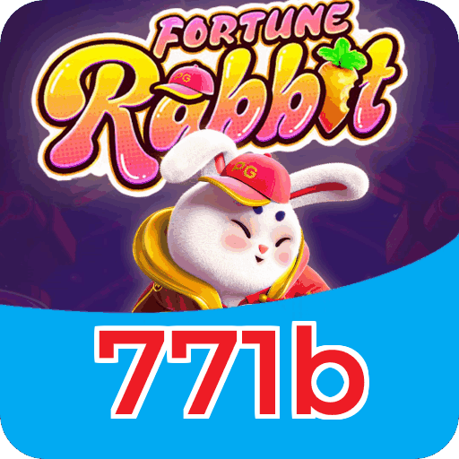 Fortune Tiger - RTP 96.81%