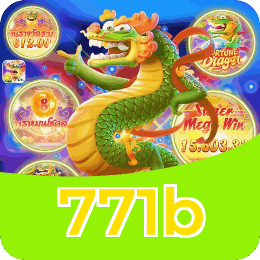 Sorteios e eventos no Facebook