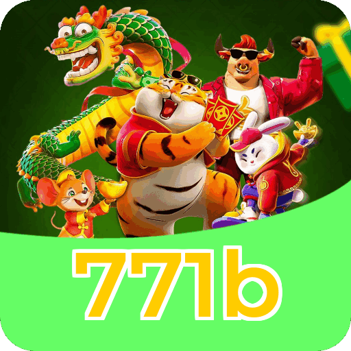 Fortune Tiger - Slot com RTP 96.81%