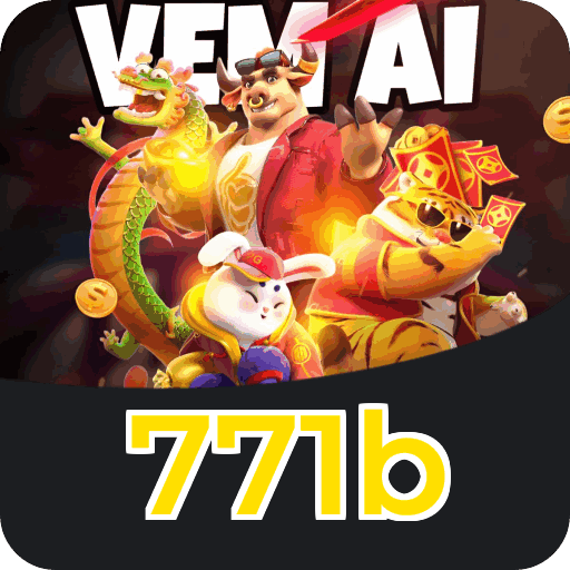 Equipe de suporte ao cliente da 771b