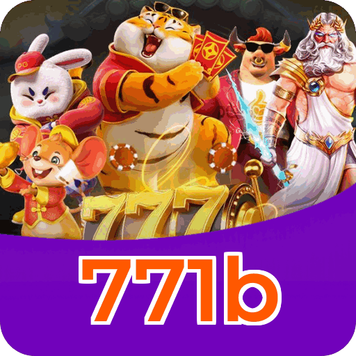 Roleta ao vivo Evolution Gaming com múltiplas câmeras