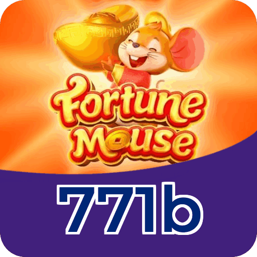 Bônus de Boas-vindas 771b