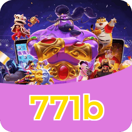 Benefícios da Conta