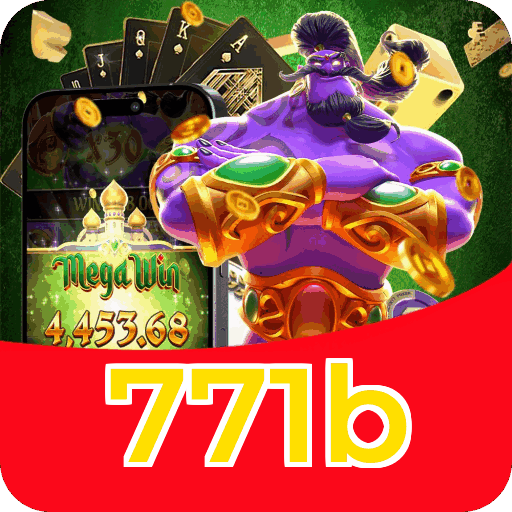 Fortune OX - 1.024 Ways