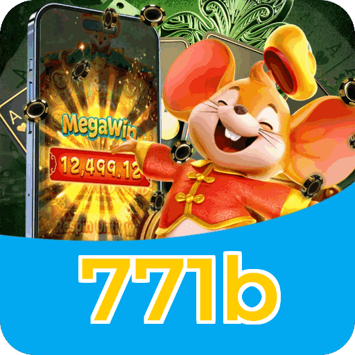 Instalação Android 771b